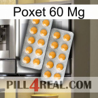 Poxet 60Mg levitra2